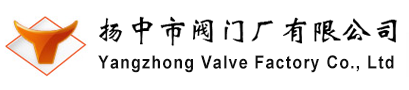 辦公家具